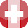 Farmacopedia Peru icon