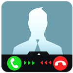 Fake Call Prank Apk