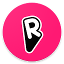 Rize Friends on Live Video 1.0.35 APK ダウンロード