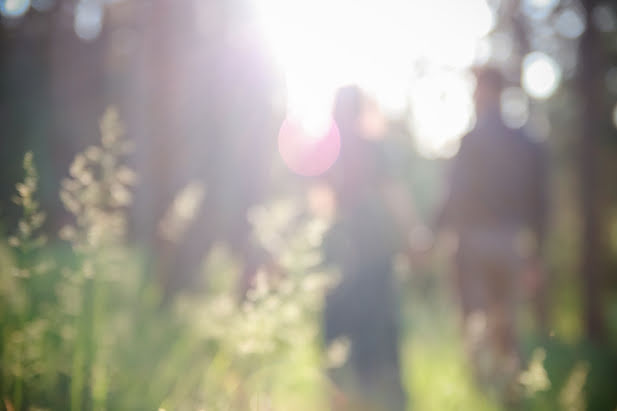 Photographe de mariage Natalya Granfeld (granfeld). Photo du 7 février 2017