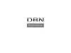 DBN Electrical Logo