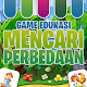 Download Edukasi Game Mencari Perbedaan + Latihan Otak Anak For PC Windows and Mac 1