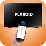 Cover Image of Baixar TV Remote For Polaroid 1.0 APK