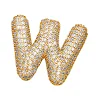 miniatures image - 10