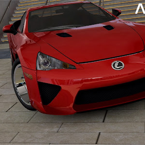 LFA