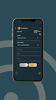 SiteWatch Premium Screenshot 8 of 9