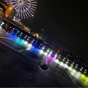 Nボックスカスタム JF3