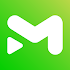 Mainstream TV: Watch Malayalam Movies & Music Free1.1.7