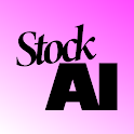 StockAI Wallpapers