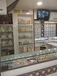 Vorasons Jewellers photo 1