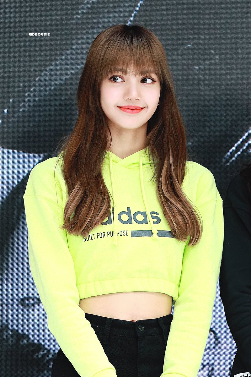 lisa5