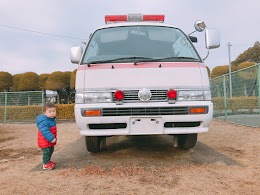 ユーカリ交通公園