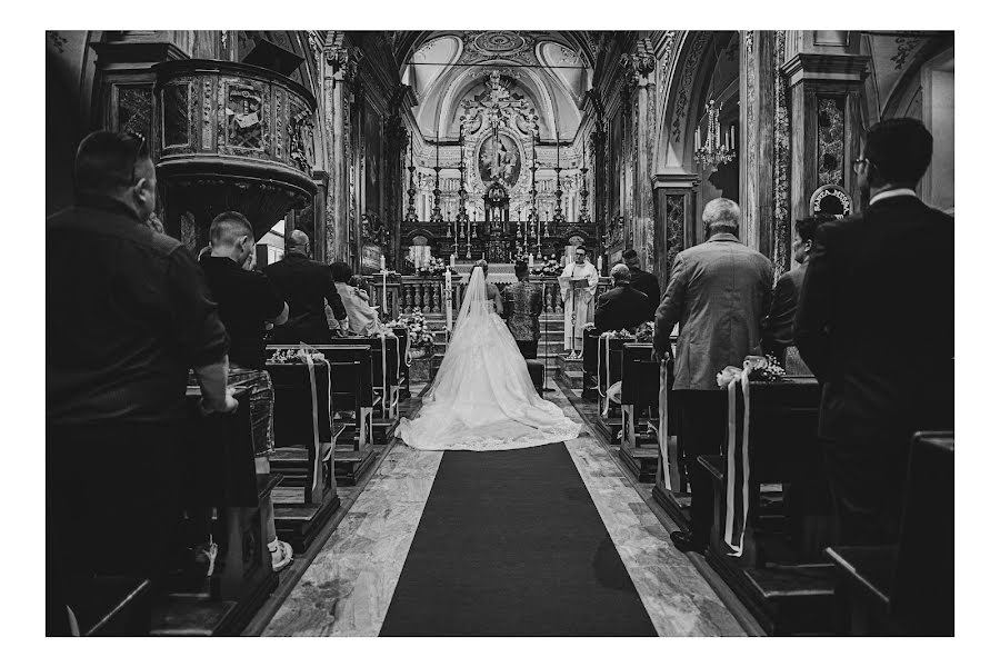 Photographe de mariage Carlotta Orani (carlottaorani). Photo du 20 octobre 2023