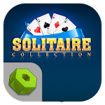 Cover Image of Download Solitaire Collection 1.04 APK