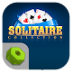 Solitaire Collection