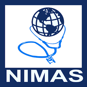 Download Nimas Edu. For PC Windows and Mac