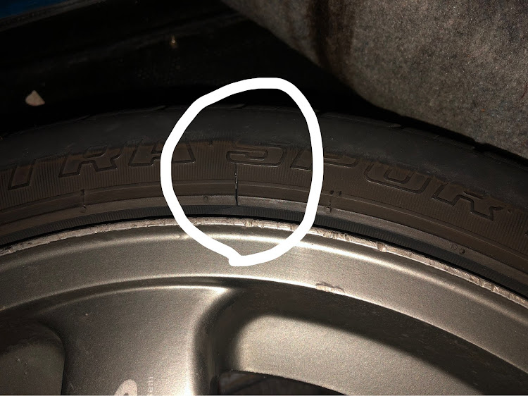 スカイライン GT-Rのレッドメモリーに関するカスタム事例の投稿画像2枚目
