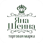 Cover Image of Download Центр шугаринга Яны Шеиной 10.30.0 APK