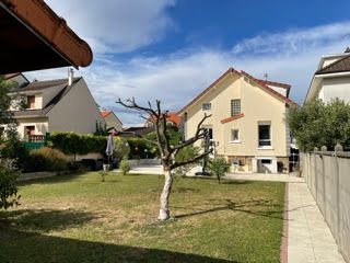 Vente maison 5 pièces 100 m² à Morangis (91420), 439 000 €