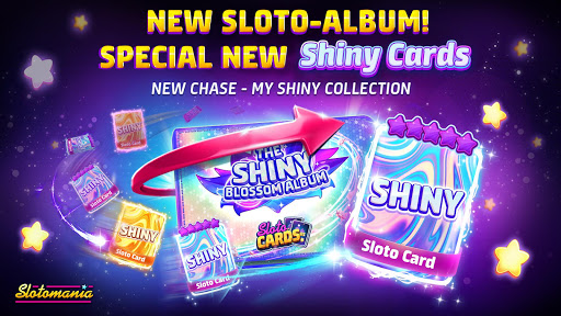 [Updated] Slotomania™ Slots Casino Slot Machine Games app
