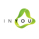 InYou Apk