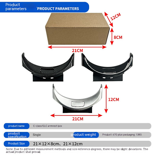 miniatures image - 12