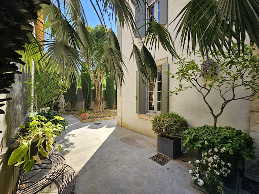 House 2