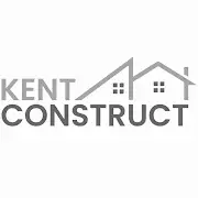 Kent Construct Logo