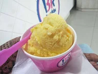 Baskin Robbins photo 4