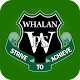 Download Whalan Public School For PC Windows and Mac 4.32.3