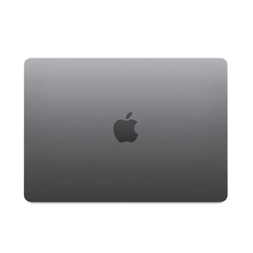 MacBook Air M3 13 inch (16GB/512GB SSD)