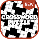 App herunterladen Crossword Puzzle Free offline Installieren Sie Neueste APK Downloader