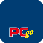 Cover Image of ดาวน์โหลด PCgo Magazin 2.20 APK