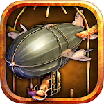 Cover Image of Herunterladen Dreamcage Escape 1.0 APK