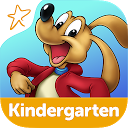 JumpStart Academy Kindergarten 1.1.0