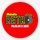 Download Rádio Retrô.Dj Chicão For PC Windows and Mac 1.0