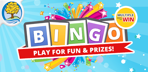 Bingo Michigan Lottery