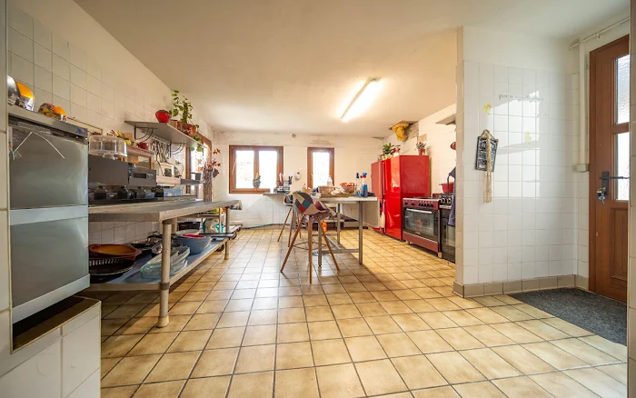 maison à Broye-les-Loups-et-Verfontaine (70) - Photo 17 2