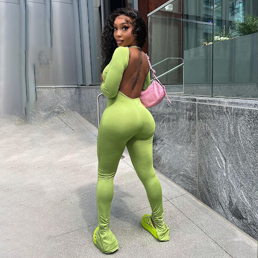 miniatures image - 2