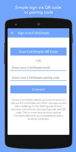 免費下載商業APP|CoinSimple app開箱文|APP開箱王