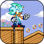 Cover Image of ดาวน์โหลด Jungle Zone: Mania Adventures 2.0.1 APK