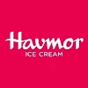 Havmor Ice Cream, Ana Sagar Lake, Ajmer logo