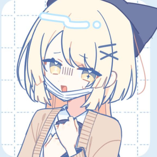 芋  け ん ぴ