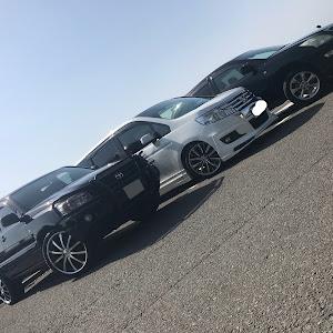 ステップワゴン