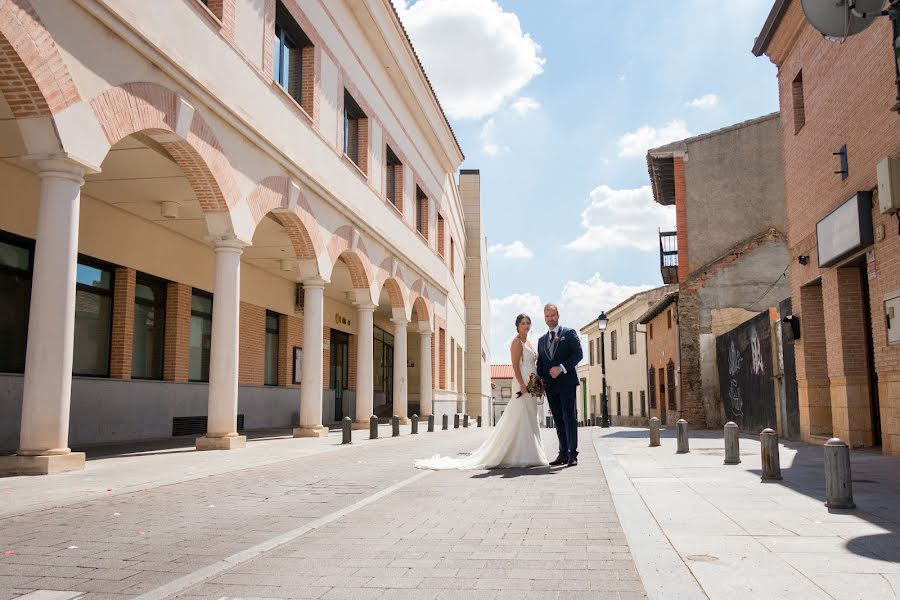 Fotógrafo de bodas Michela Rabbaglietti (michelaph). Foto del 25 de octubre 2022