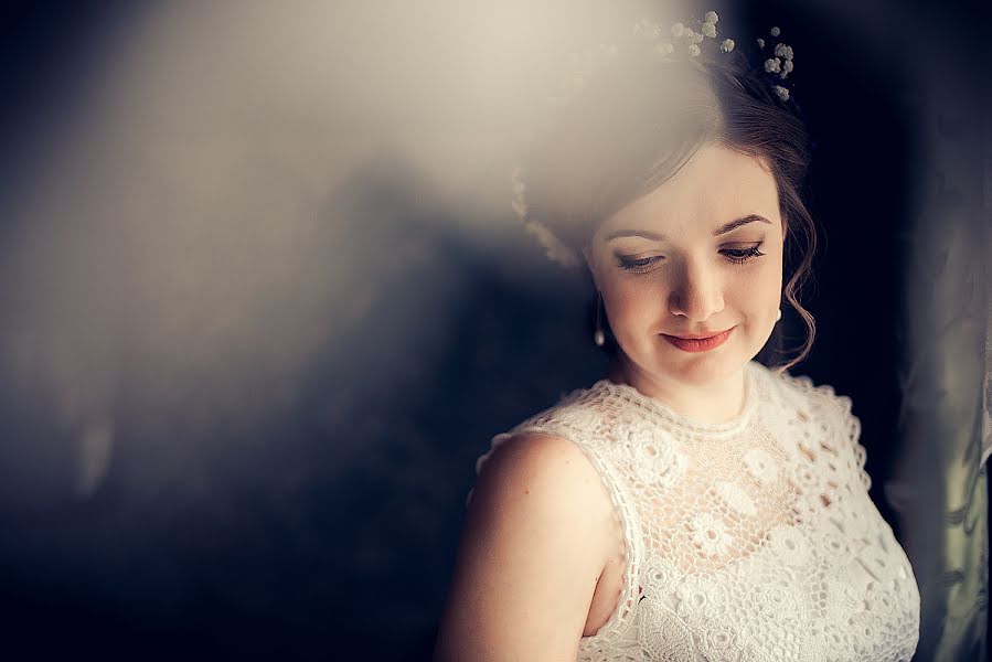 Düğün fotoğrafçısı Elena Puchkina (superpuchkina). 23 Kasım 2013 fotoları
