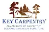 Key Carpentry Logo