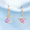miniatures image - 9