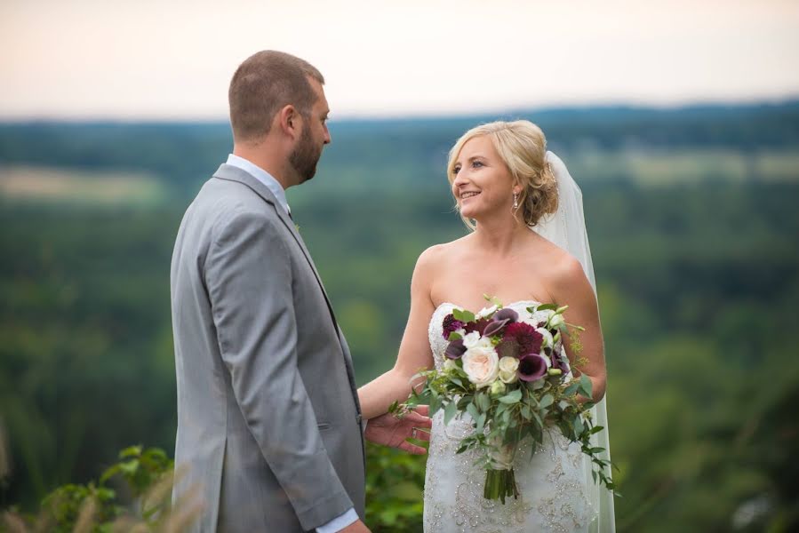 Photographe de mariage Michael Fisher (michaelfisher). Photo du 31 décembre 2019