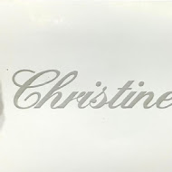 克莉斯塔 christinetart 勤美草悟道蛋塔